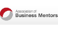 Association of Business Mentors