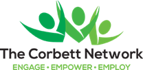 The Corbett Network